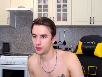 man cam all day lovexmore image #2709358