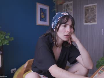 girl cam all day maria_alfonsina_ image #7684165