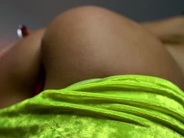 girl cam all day olaya_del_mar image #451078