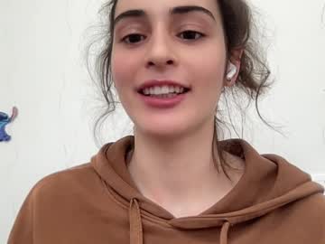 girl cam all day wonderland_stia image #7620881