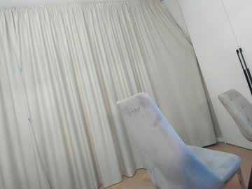 girl cam all day ehotlovea image #6784266