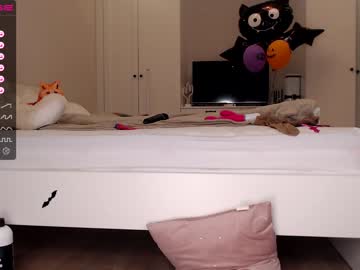 girl cam all day lissa_wayne image #3065611