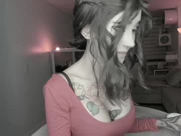 girl cam all day lonelly_lolly98 image #8669957