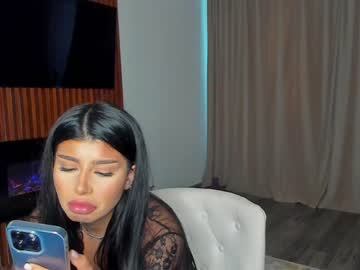 girl cam all day moniqueeass image #2934965