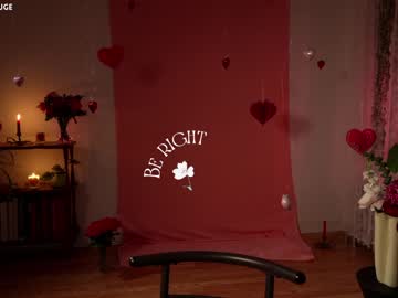 girl cam all day alisonrouge image #6364664