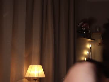 girl cam all day riskyproject image #7039386