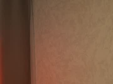 girl cam all day yeepshyy image #8614357