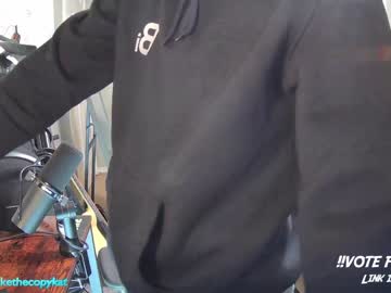 man cam all day letsplayblake image #3855161