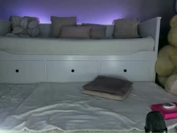 girl cam all day roxy_blue_eyed_ image #4326395