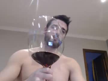 man cam all day wapos__25 image #1387278