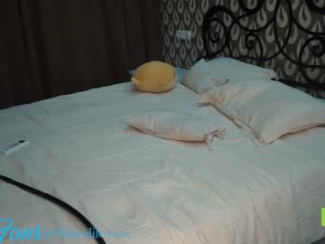 girl cam all day brandiloveee image #2034530