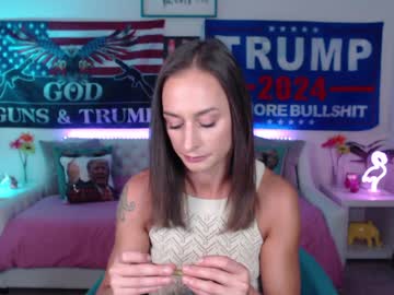 girl cam all day holihurricane image #7340145
