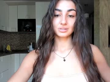 girl cam all day indianbeauty20 image #2584422