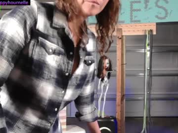 girl cam all day nellebeachgirl image #8106012