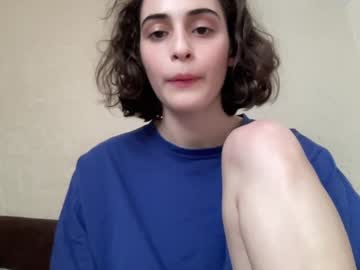 girl cam all day wonderland_stia image #8146436