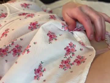 girl cam all day girl_next_door19 image #9568111