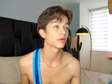 man cam all day karlsx1 image #2429180