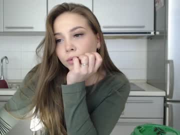 girl cam all day candymini image #3888136