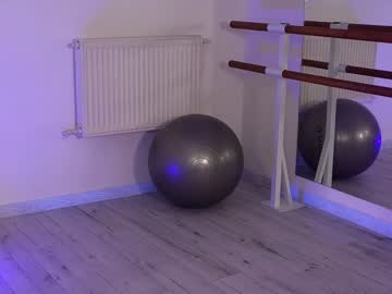 girl cam all day kaworuna image #4848817
