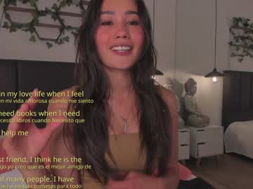 girl cam all day sam01___ image #7927110