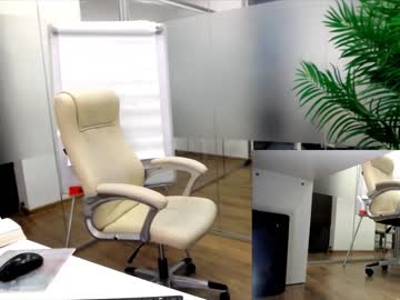 girl cam all day babesgowild image #3601072