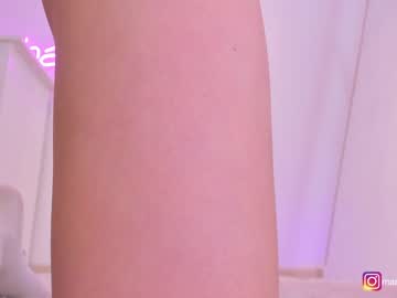 girl cam all day mango_shake image #181662