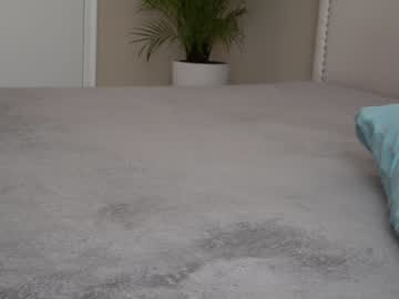 girl cam all day _feli_ image #1188404