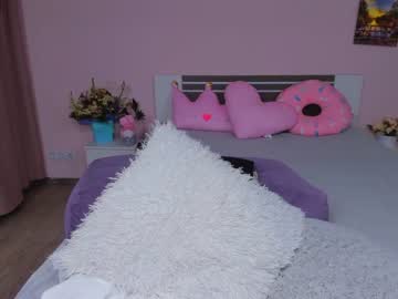 girl cam all day gabbi_i image #713603