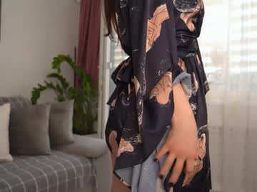 girl cam all day sweety_rinushka_ image #6687762