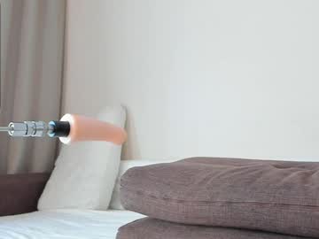 girl cam all day alice_lady2020 image #7728974