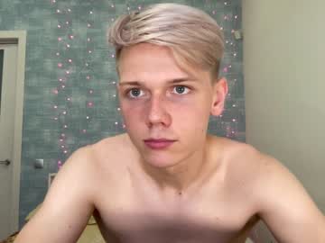 couple cam all day oliver_multishot image #2250978