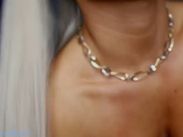 girl cam all day tikhomirov image #303382