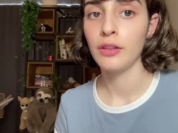 girl cam all day wonderland_stia image #6751917