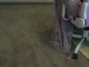 girl cam all day alex499990 image #8655258