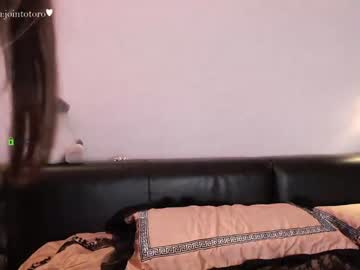 girl cam all day jointotoro image #185061