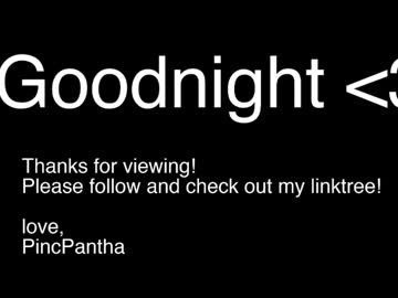 girl cam all day pincpantha image #7486668