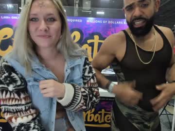 girl cam all day pr3ttyp1nkpussy image #636286