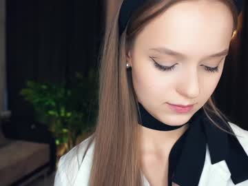 girl cam all day tayteharkey image #8080633