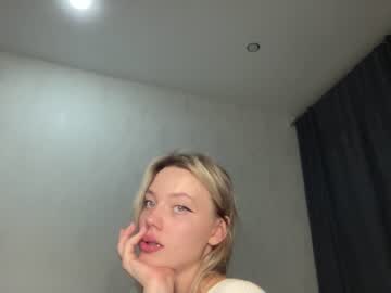 girl cam all day angel_from_sky image #1315925