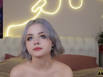 girl cam all day ashley_mills__ image #8761754