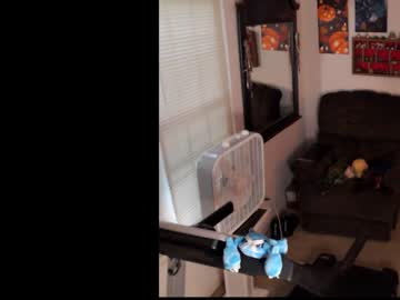 man cam all day illuxx image #4663689