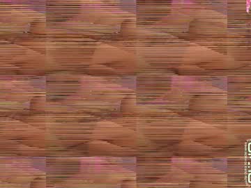girl cam all day shycinderella image #8868821