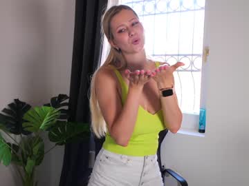 girl cam all day stella_and_stephan image #1794510