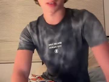 man cam all day leobf image #5115612