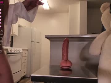 girl cam all day 007movie image #1770948
