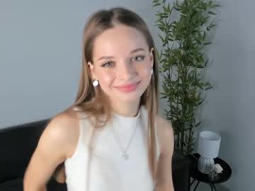 girl cam all day _checkit_ image #5810009