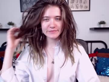 girl cam all day annieaimee image #2283135