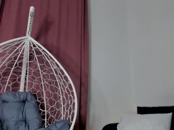 girl cam all day emilybatee image #3948474