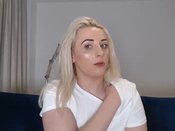 girl cam all day fuckbate20155 image #1754105