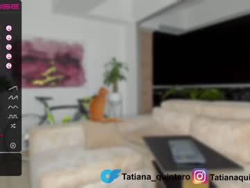 girl cam all day swt_molly image #2030704
